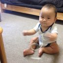 Zhang (@1973Zhang) Twitter