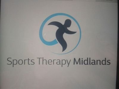Mobile Sports Therapist. Offers sports therapy in the comfort of your own home.