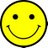 healtyfreemind's profile image