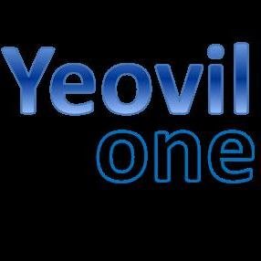 Yeovil One Team