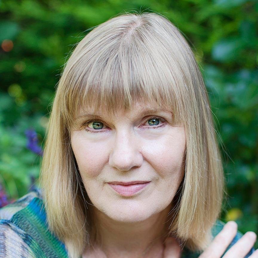 Published Author of The Witch's Necklace, a time travel romance. Escape with me into the Bronze Age and see where you come out on the other side...