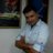 behradmahmoudi's profile image