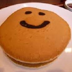 Hi there! I update funny facts and news everyday. If you want to read more please visit my website.