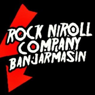 Kami kumpulan pemuda yang memiliki kehidupan yang keras dan berputar, dan memiliki dasar jati diri dari gaya hidup dan musik yaitu ROCK N ROLL.