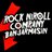 RnR_CompanyBJM's profile image