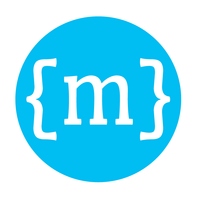 MBrace is an open-source programming model for large-scale computation over .NET/mono written in #fsharp