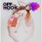 offthehookuk's profile image