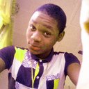 Fortune williams - @fortunewilliam9 - Twitter