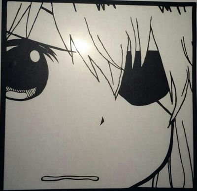 るーとすさんのプロフィール画像