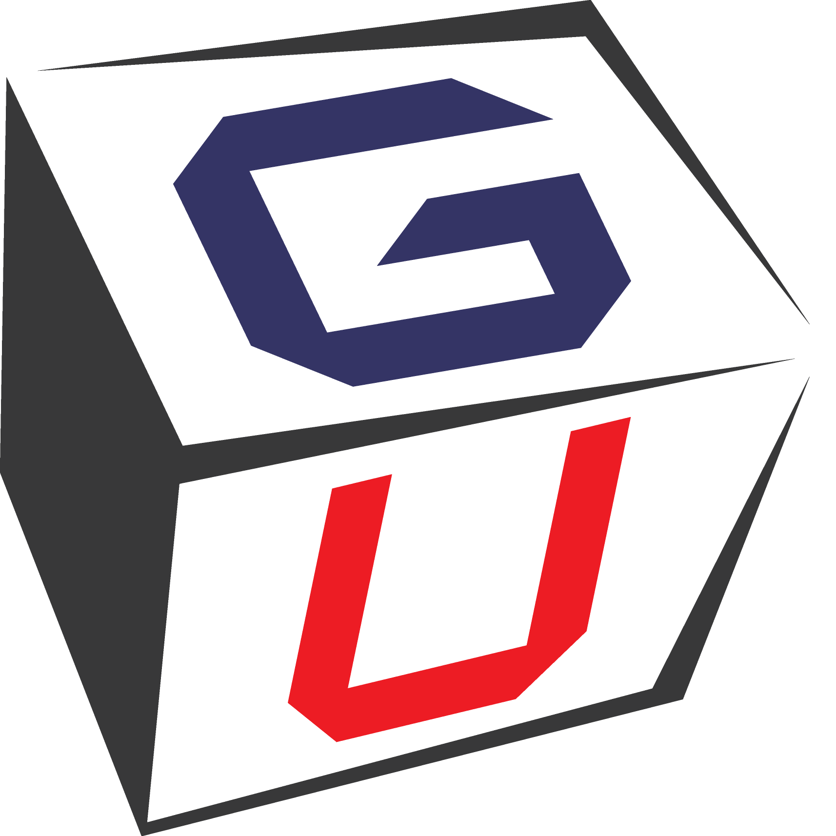 thegeekunit's profile picture. We are making the world more geeky.