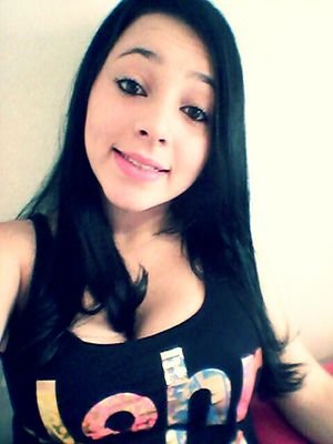 Dan amor da minha vida ♥