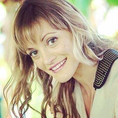 Health Writer & Journalist | Yoga teacher | Truth Seeker |