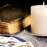 SafaliaVoyance's profile picture. Voyante cartomancienne par mail vos tarifs sont mes tarifs, pas de somme imposée c'est vous qui choisissez .