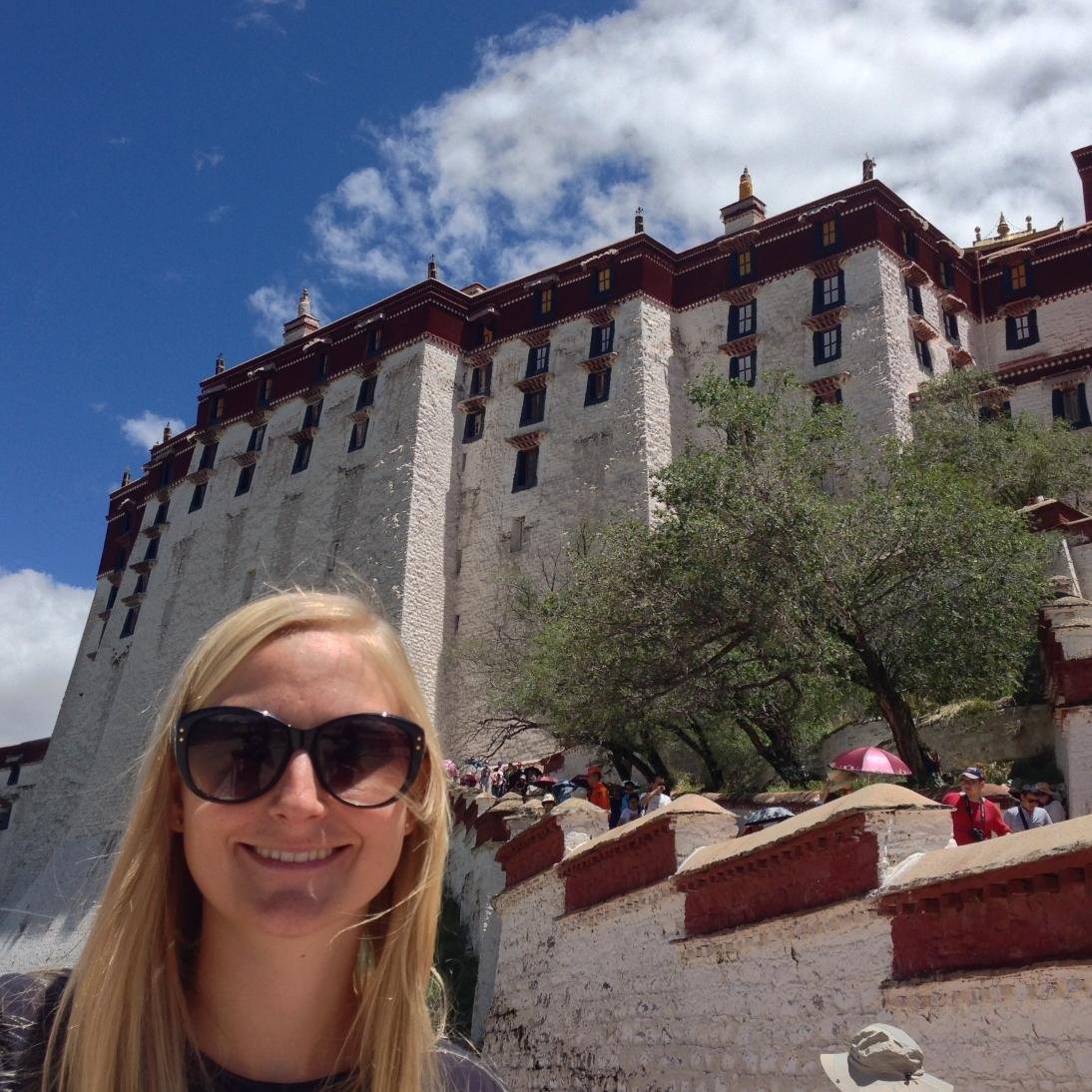 AndreasenP's profile picture. 