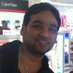 RAVI KIRAN PALUTLA (@kirpalpharma) Twitter profile photo RAVI KIRAN PALUTLA (@kirpalpharma) Twitter profile photo