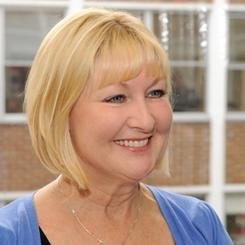 ckempster1's profile picture. Clinical Negligence and Product Liability Lawyer @LeighDay_Law. All views my own