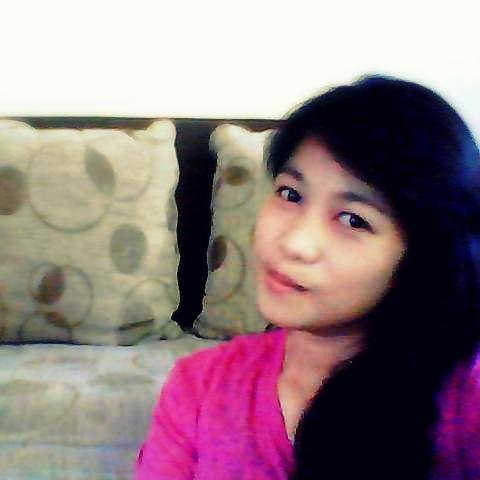 andriani_mega10's profile picture. 