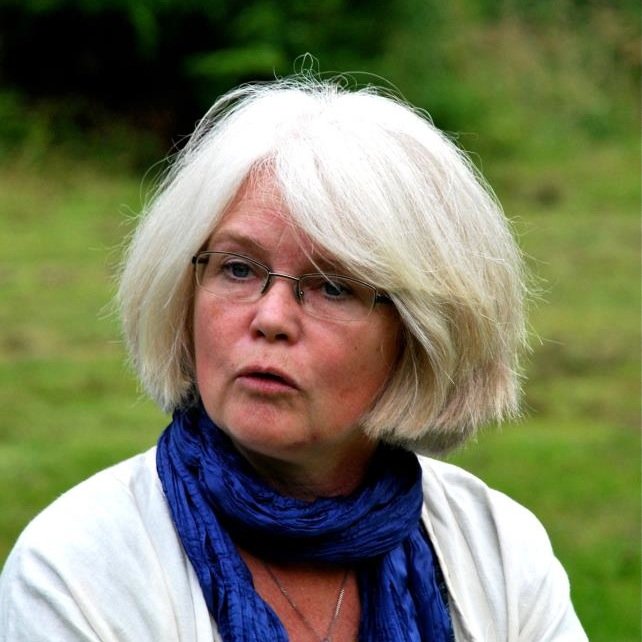 eim_a55's profile picture. Ergonom, Fysioterapeut. Arbetsmiljö- och Hälsofrågor. Intresse för Kultur, Natur, Trädgård, Byggnadsvård, Arkitektur o mycket mer.