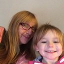 rita patton - @ritapatton10 - Twitter