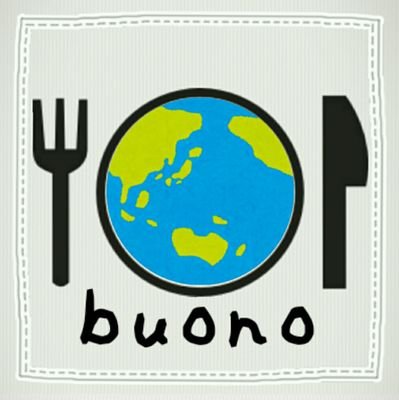 学生 社会人サークルfilm Buono Buono Mogmog Twitter