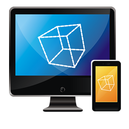 Mobile App prototyping made easy, all from Mac.