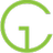 GenioCode's profile image