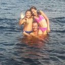 Marcel Lépine - @MarcelLepine - Twitter