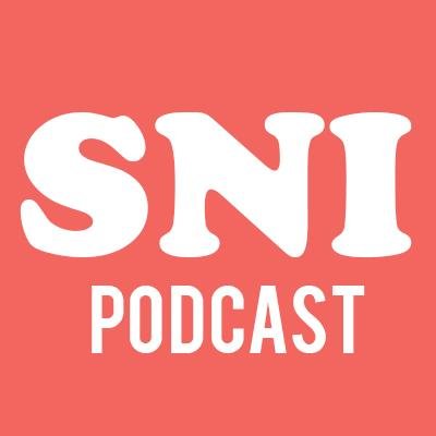 Welcome to Skeptics Night In. We run a fortnightly science & skepticism podcast adapted from our conversations in the pub!