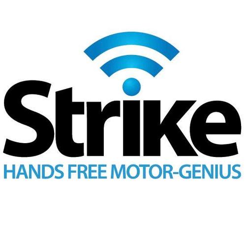 @strikegroup