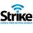 strikegroup's profile image