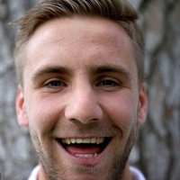 Luke Shaw (@supportlukeshaw) 's Twitter Profile