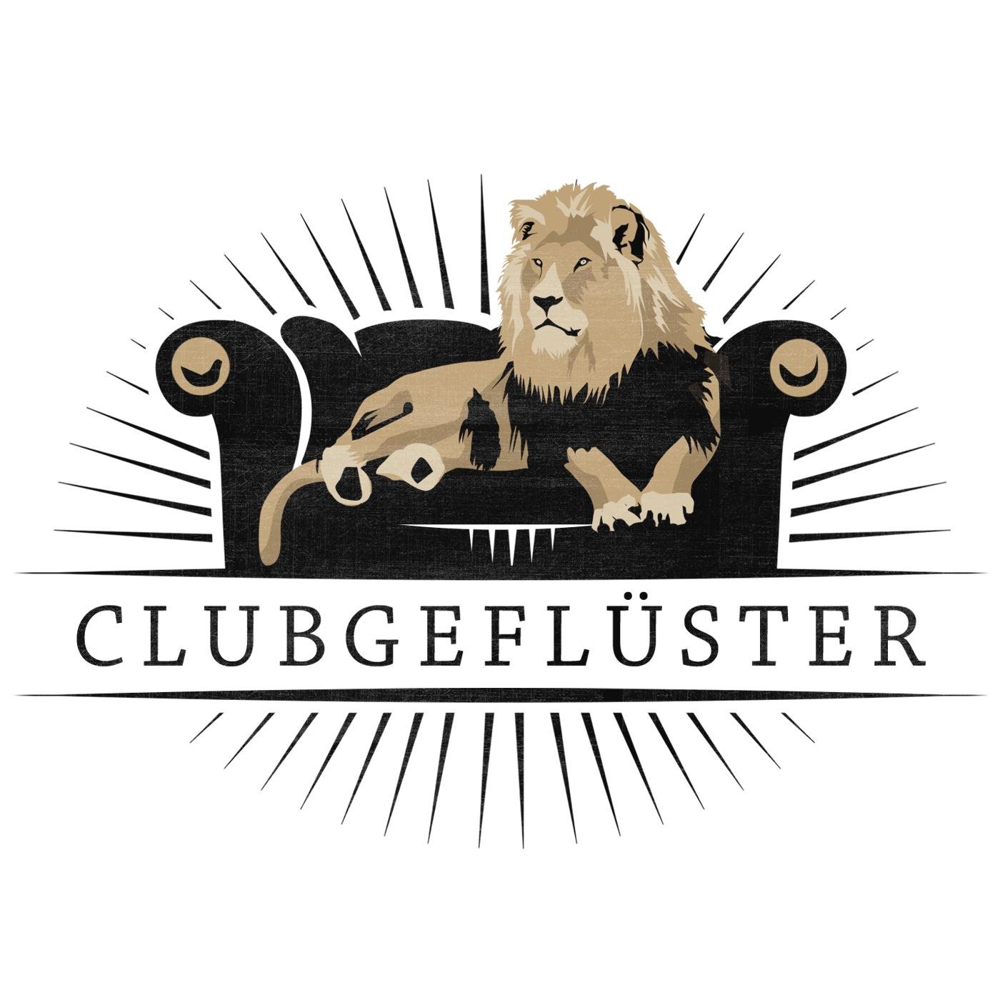 Die exklusivste Adresse der deutschen Podcastszene! Nehmt Platz auf unserem Ledersofa und genießt erlesene Infos aus der Welt der Medien! Willkommen im Club!