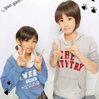 紫音リア垢 Umesion Twitter 紫音リア垢 Umesion Twitter