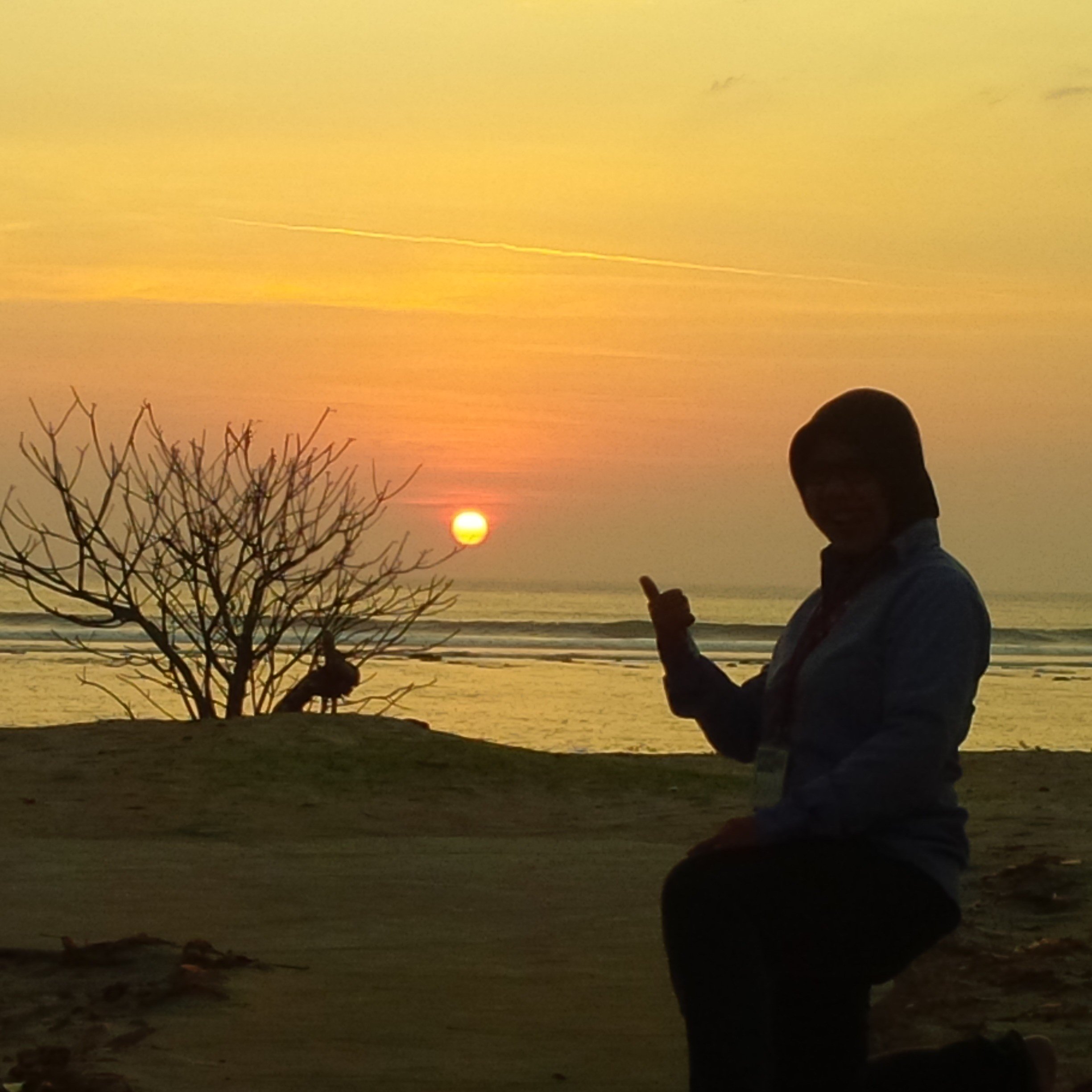 iezme_rani's profile picture. 