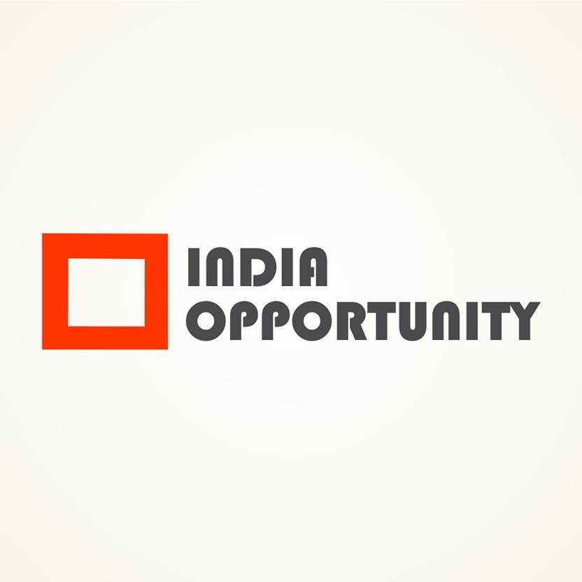 India Opportunity Advisors, Solutions for Connecting to 1 Billion Indians.
