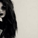 Caroline Wolf - @CarolaLupus - Twitter