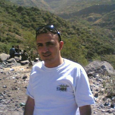 trueliemadness's profile picture. 