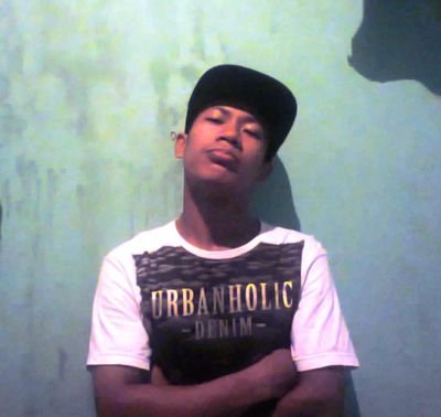 nrimo ing pandum