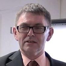 safranovics's profile picture. Dobele Municipality