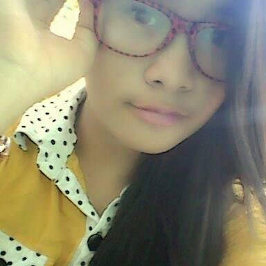 Singer,Wattpad writter,Student