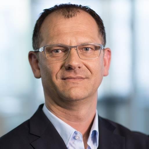 CFO with M&A and capital market expertise | passion to shape the future and to combine finance, technology & strategy | digital transformation advisory