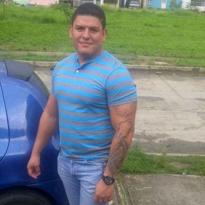 romer9563's profile picture. 