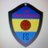 descartaos's profile image