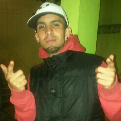 Kkkkkkkkkkkkkkkkk