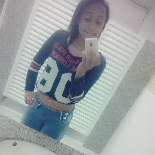 ♔Ｄｅｕｓㅤａｃｉｍａㅤｄｅㅤｔｕｄｏㅤｅㅤｄｅㅤｔｏｄｏｓ!   :::::::::::Segue que eu sigo de voltta❤:::::::::::
