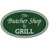 The Butcher Shop (@butchershopsa) Twitter profile photo