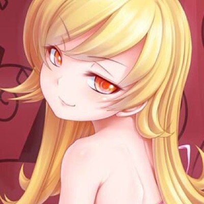 もみだり