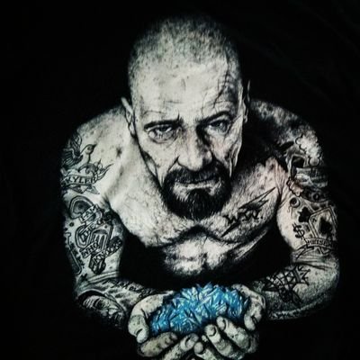 Sneakzi's profile picture. 