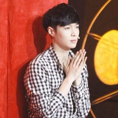 แอคหลัก @sptpowi