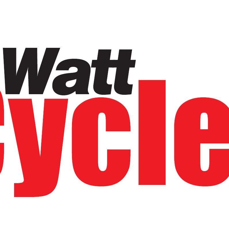 WattCycleBike's profile picture. to follow the WattCycle the indoor cycling space please following the handle @WattCycle @WattCyclePerf